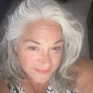 Meet your Posher, Luette